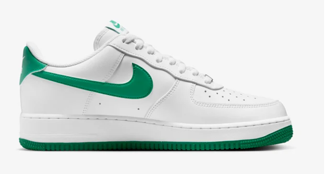 Nike Air Force 1 '07