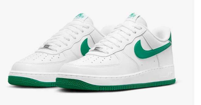 Nike Air Force 1 '07