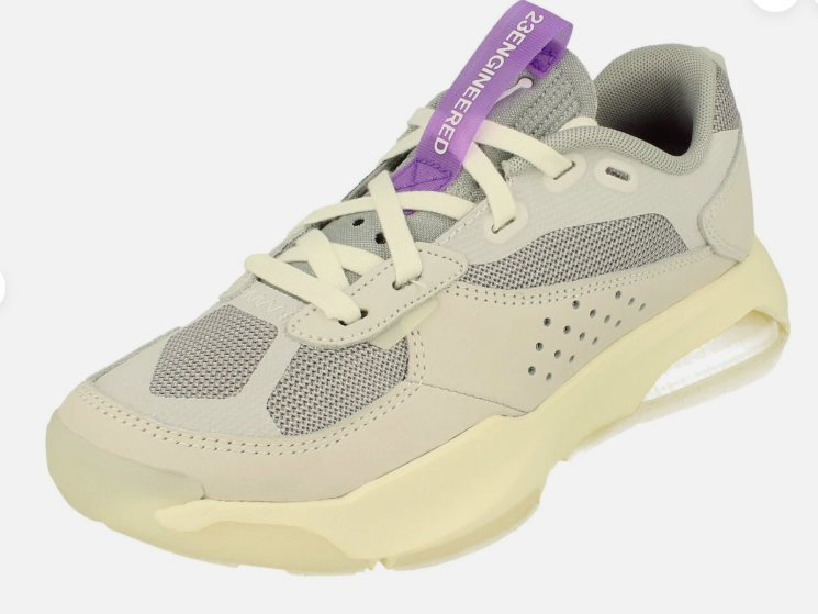 Nike Air Jordan 200E  Trainers Dh7381 Sneakers Shoes 110