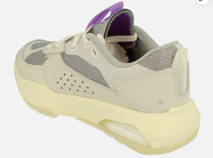 Nike Air Jordan 200E  Trainers Dh7381 Sneakers Shoes 110