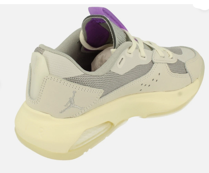 Nike Air Jordan 200E  Trainers Dh7381 Sneakers Shoes 110