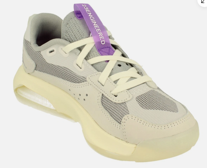 Nike Air Jordan 200E  Trainers Dh7381 Sneakers Shoes 110