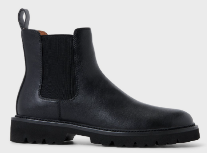 Skechers Call it Spring