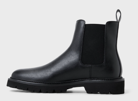 Skechers Call it Spring