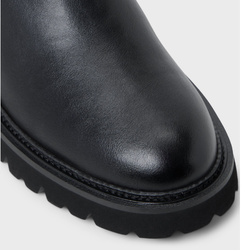 Skechers Call it Spring