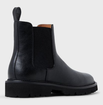 Skechers Call it Spring