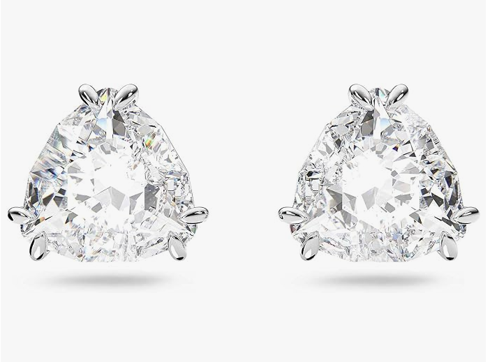 Swarovski Millenia Collection