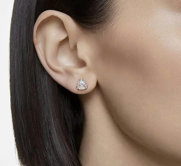 Swarovski Millenia Collection