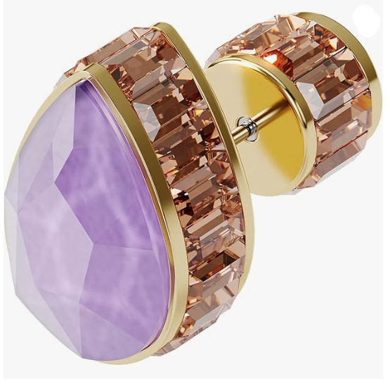 SWAROVSKI Women's Orbita Jewelry Collection