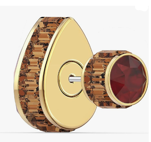 SWAROVSKI Women's Orbita Jewelry Collection