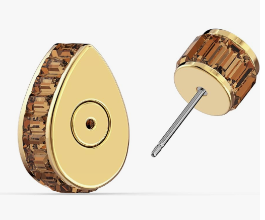 SWAROVSKI Women's Orbita Jewelry Collection