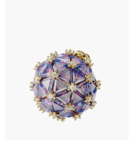 SwarovskiСерьга Curiosa