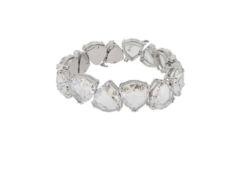 Swarovski White Millenia Bracelet