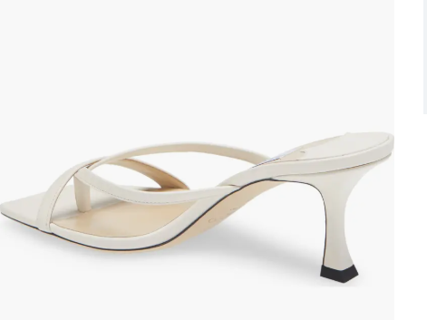 jimmy chooMaelie Sandal