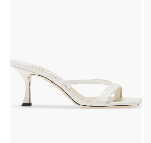 jimmy chooMaelie Sandal