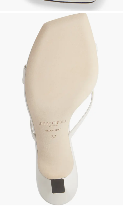 jimmy chooMaelie Sandal