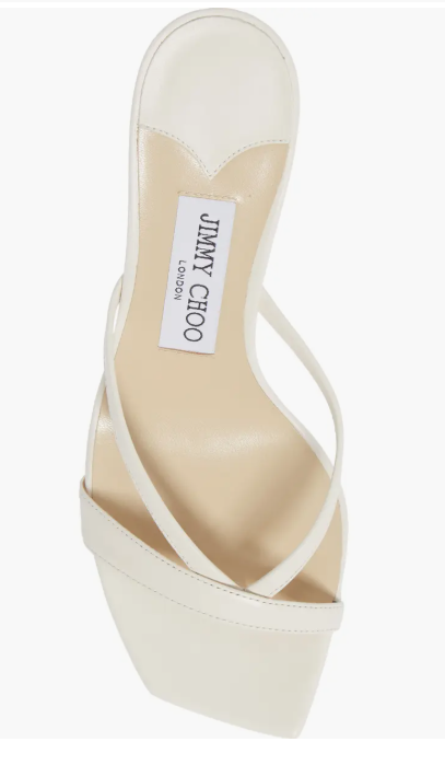 jimmy chooMaelie Sandal