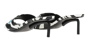 off whiteSANDALS
