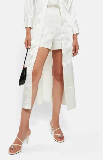 "Neous Venus sandals"