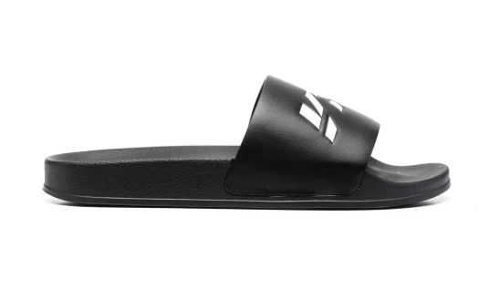 VTMNTS logo print slides