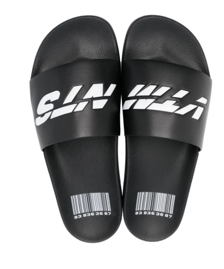 VTMNTS logo print slides