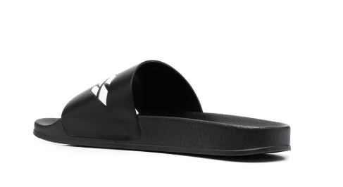 VTMNTS logo print slides