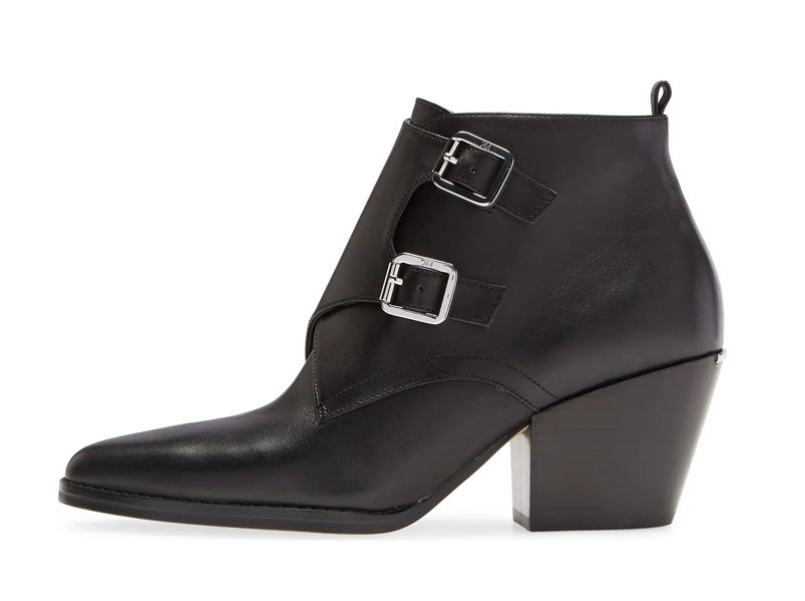 Michael Kors YND