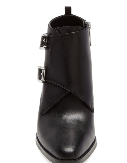 Michael Kors YND