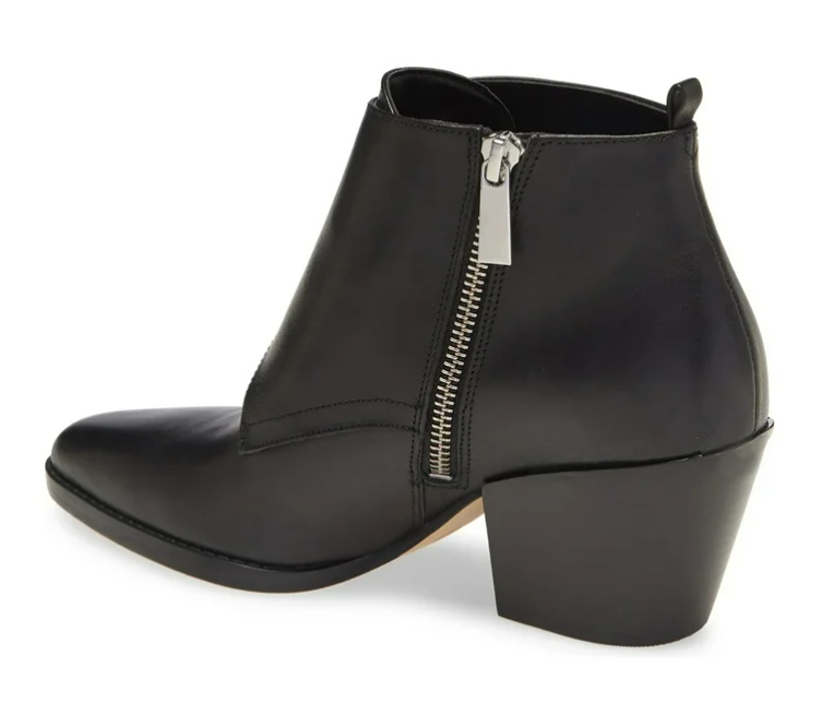 Michael Kors YND