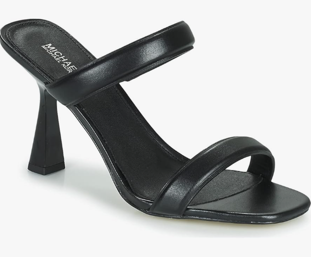 Michael Kors, Clara