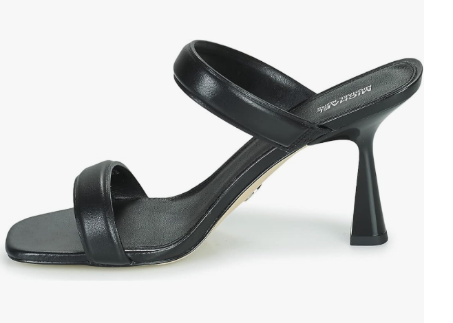 Michael Kors, Clara
