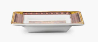 Scala Palazzo Rosa Dish 14cm