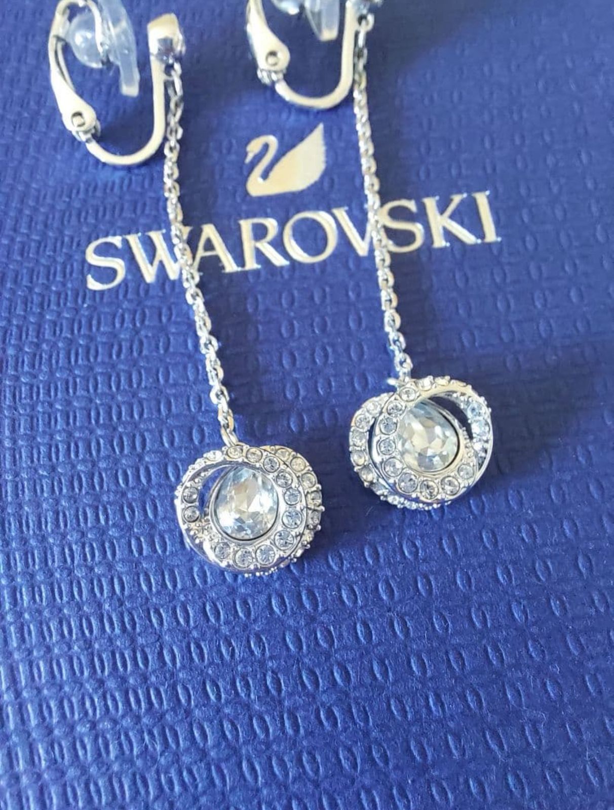 Swarovski2