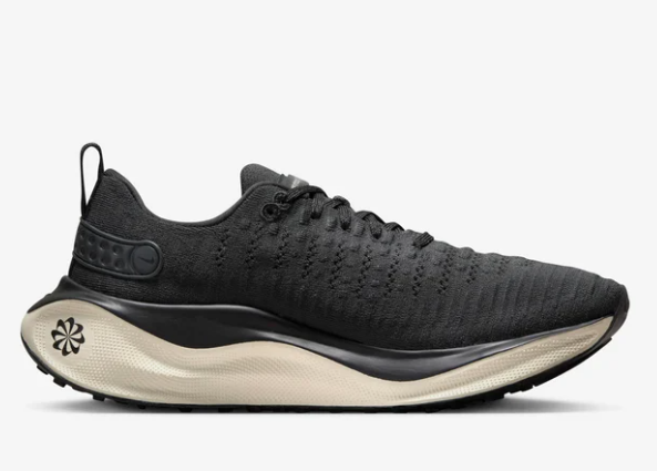 Nike InfinityRN 4