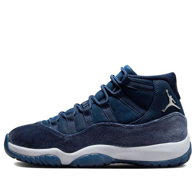Air Jordan(WMNS) 11 Retro